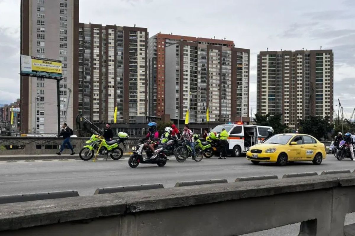 Imagen noticia seccion