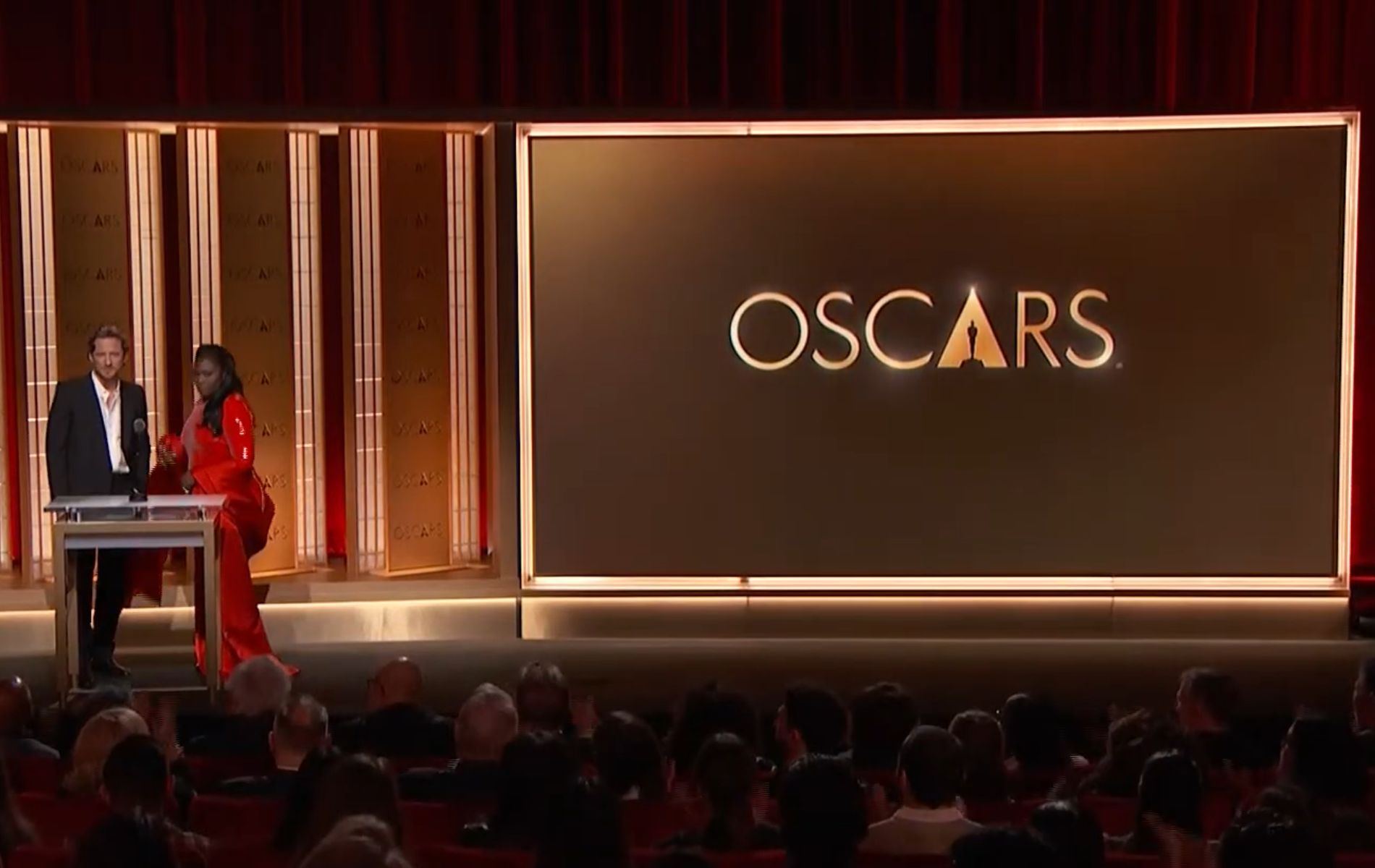 Imagen noticia seccion