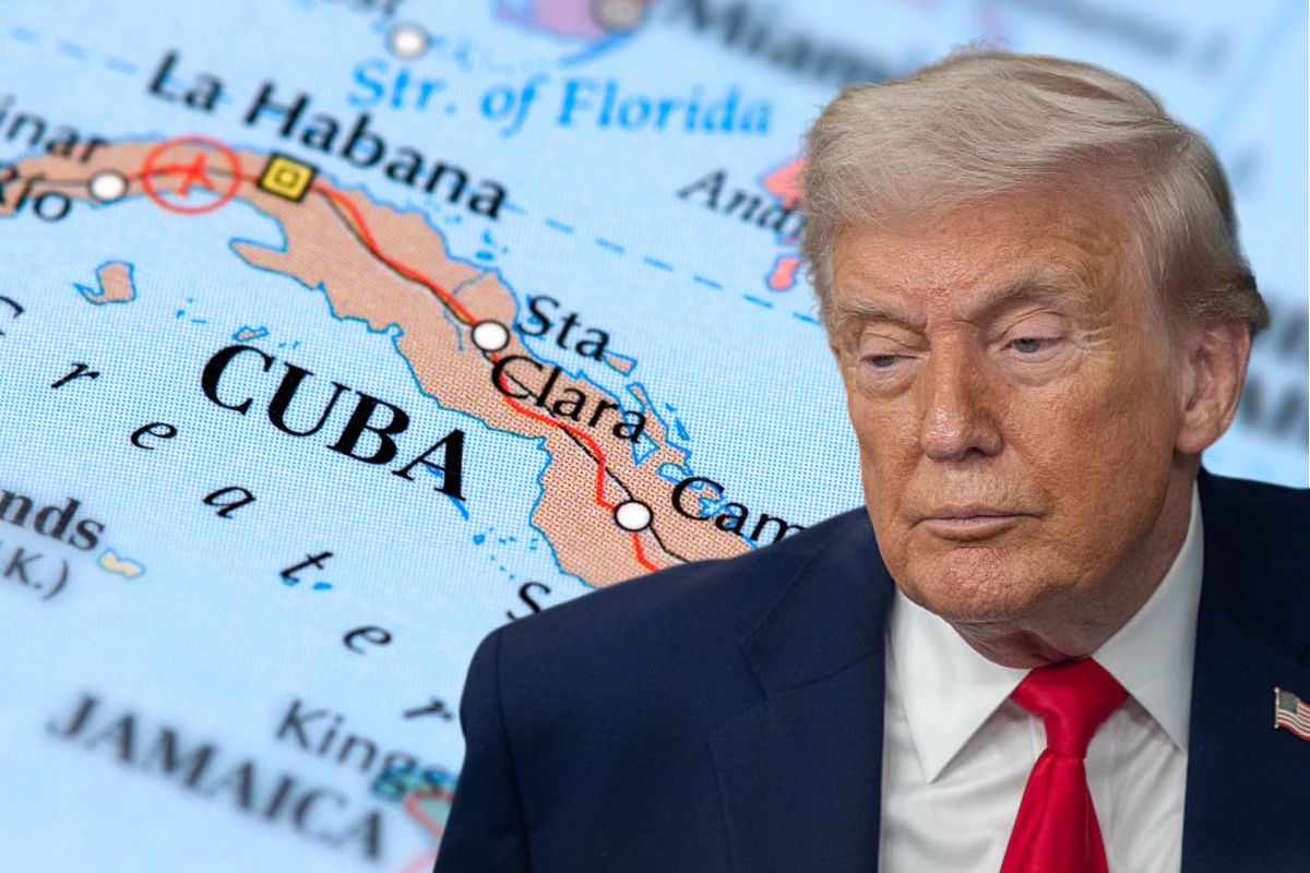 Imagen noticia seccion