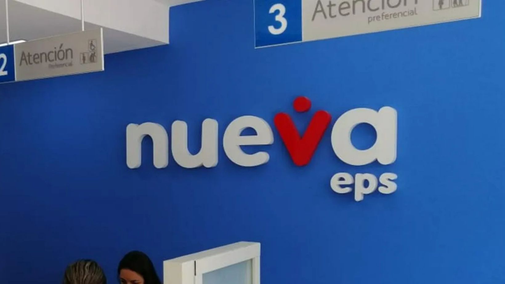 Imagen noticia seccion