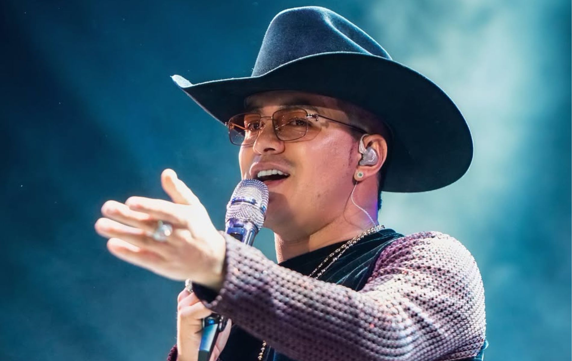 Imagen noticia seccion