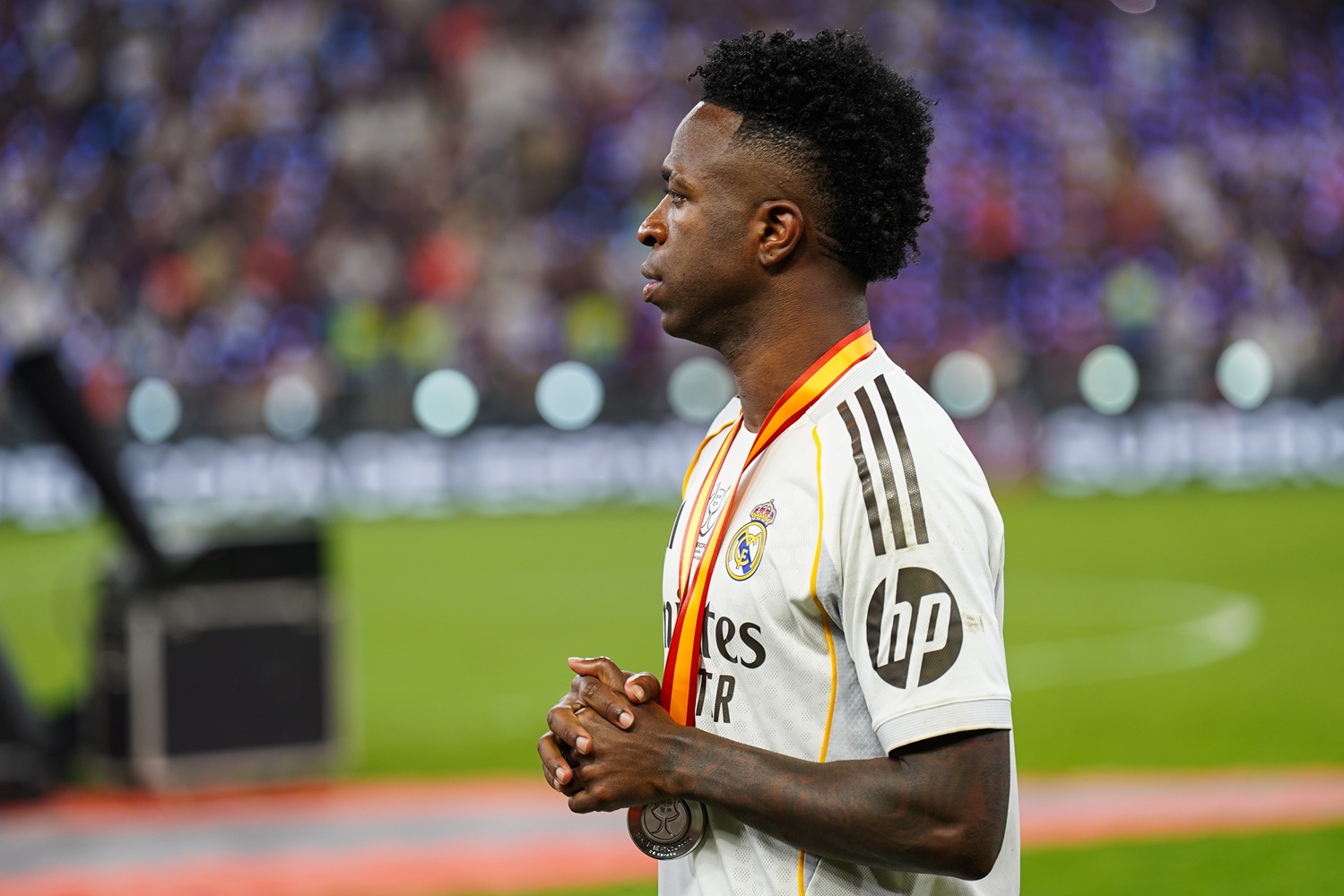 Imagen noticia seccion