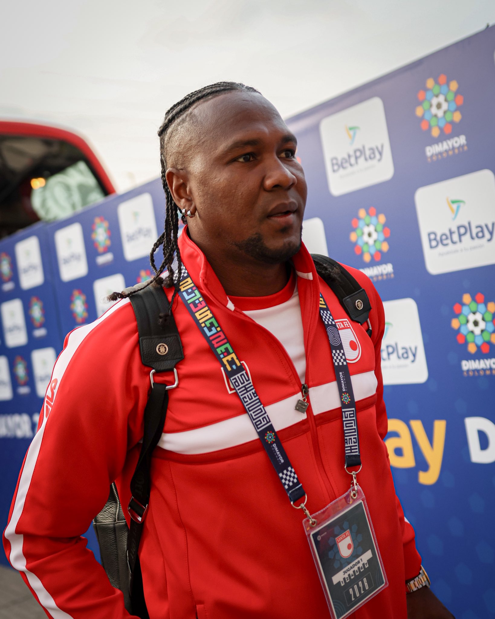 Imagen noticia seccion