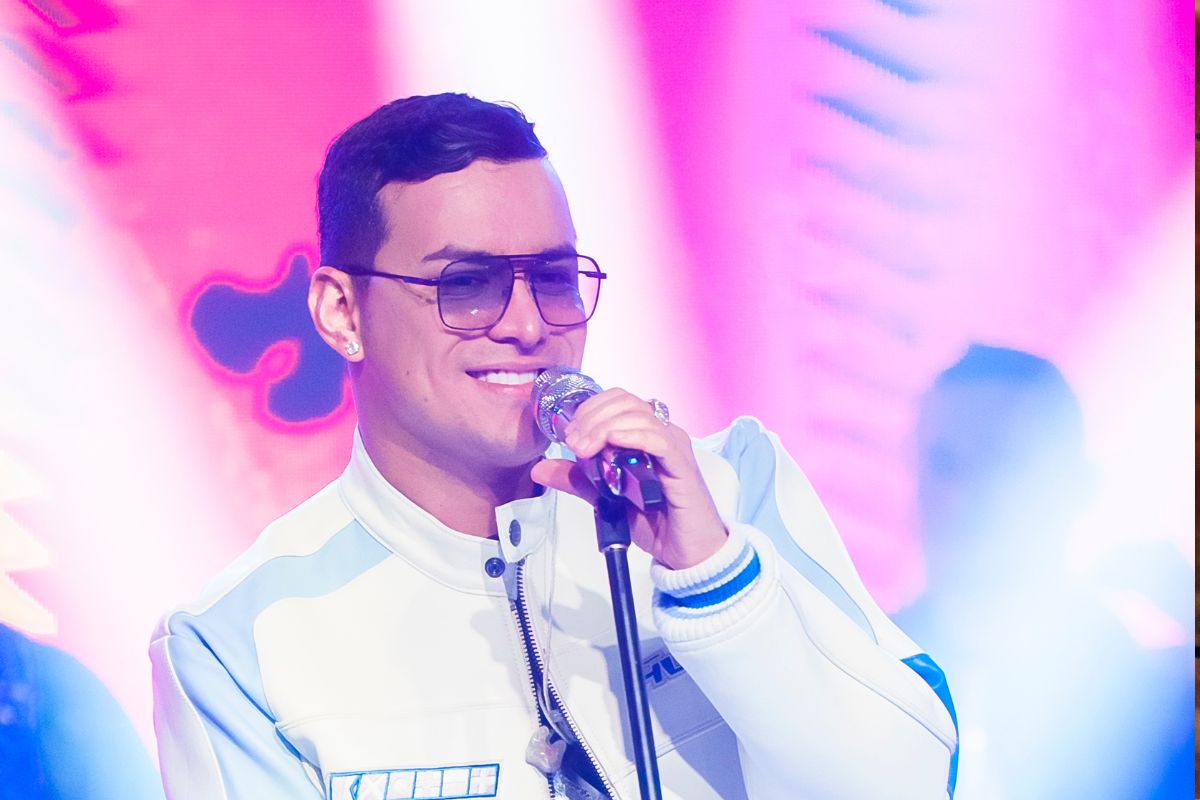 Imagen noticia seccion