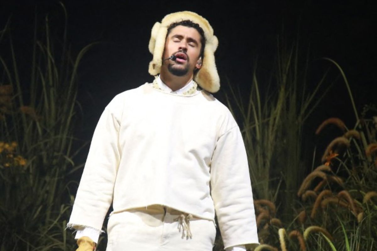 Imagen noticia seccion