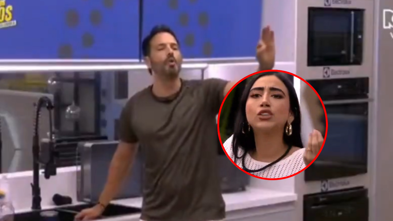 Imagen noticia seccion