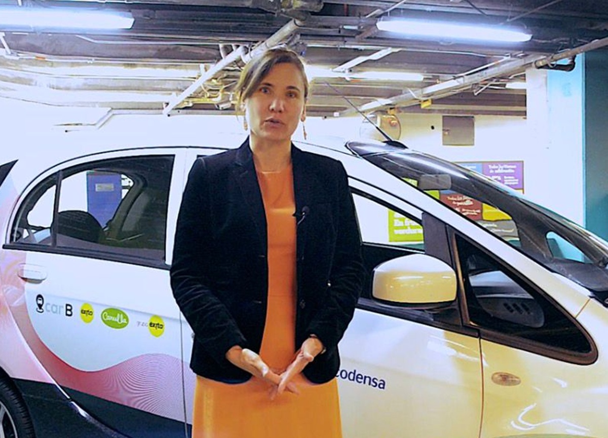 Imagen noticia seccion