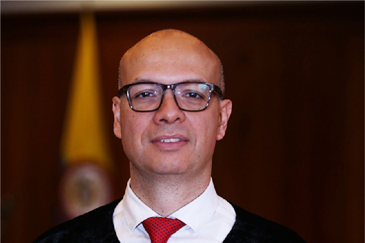 Imagen noticia seccion