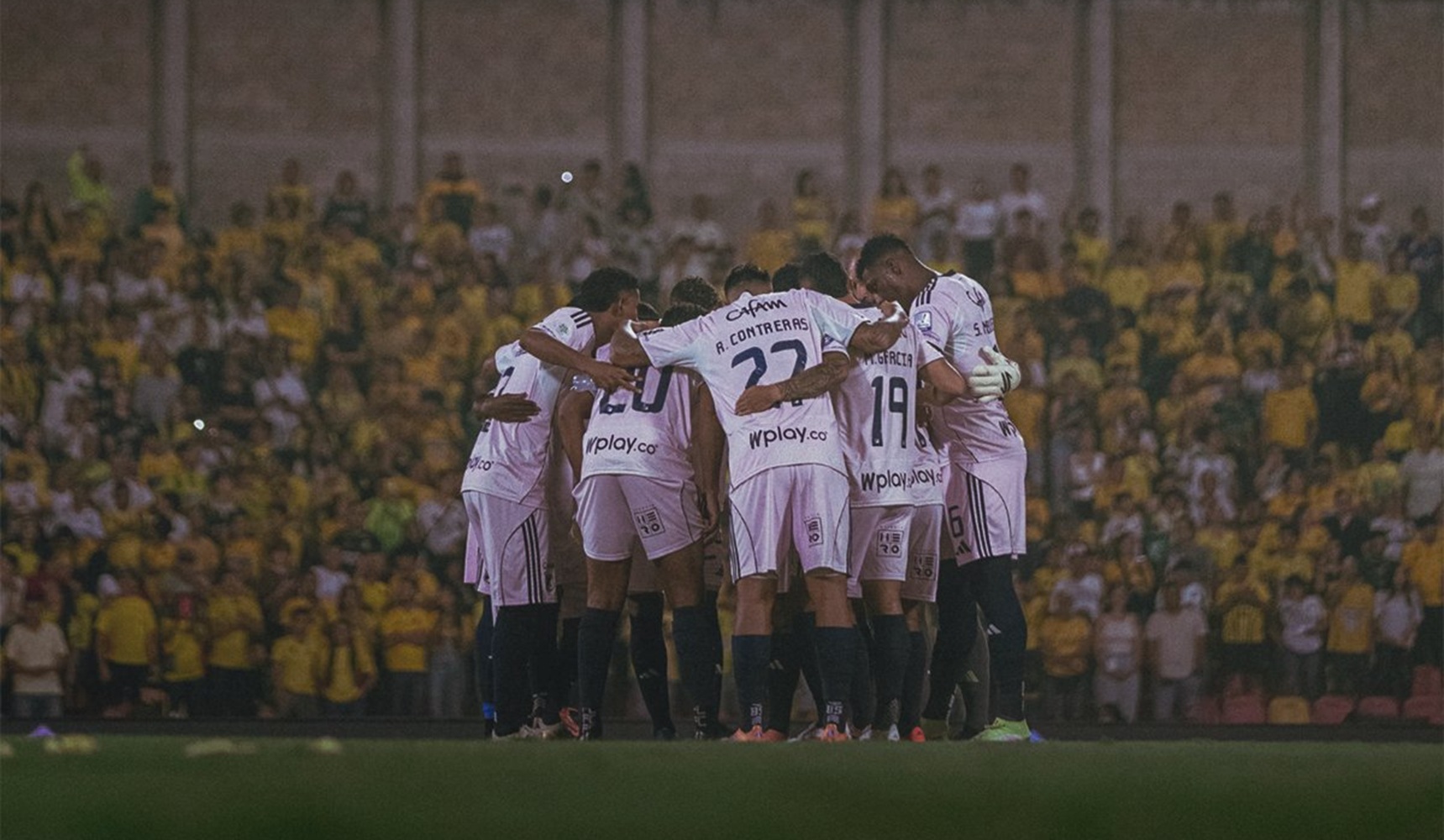 Imagen noticia seccion