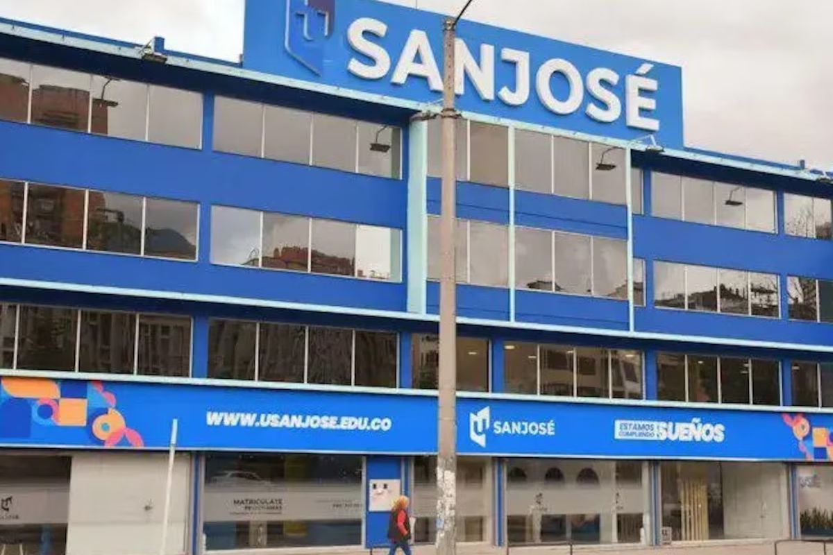 Imagen noticia seccion