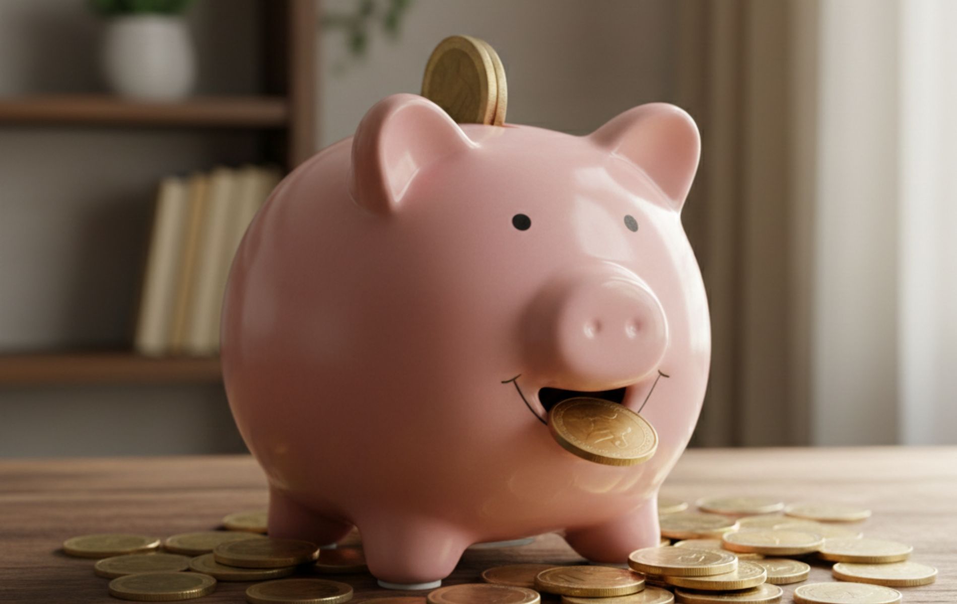 Imagen noticia seccion