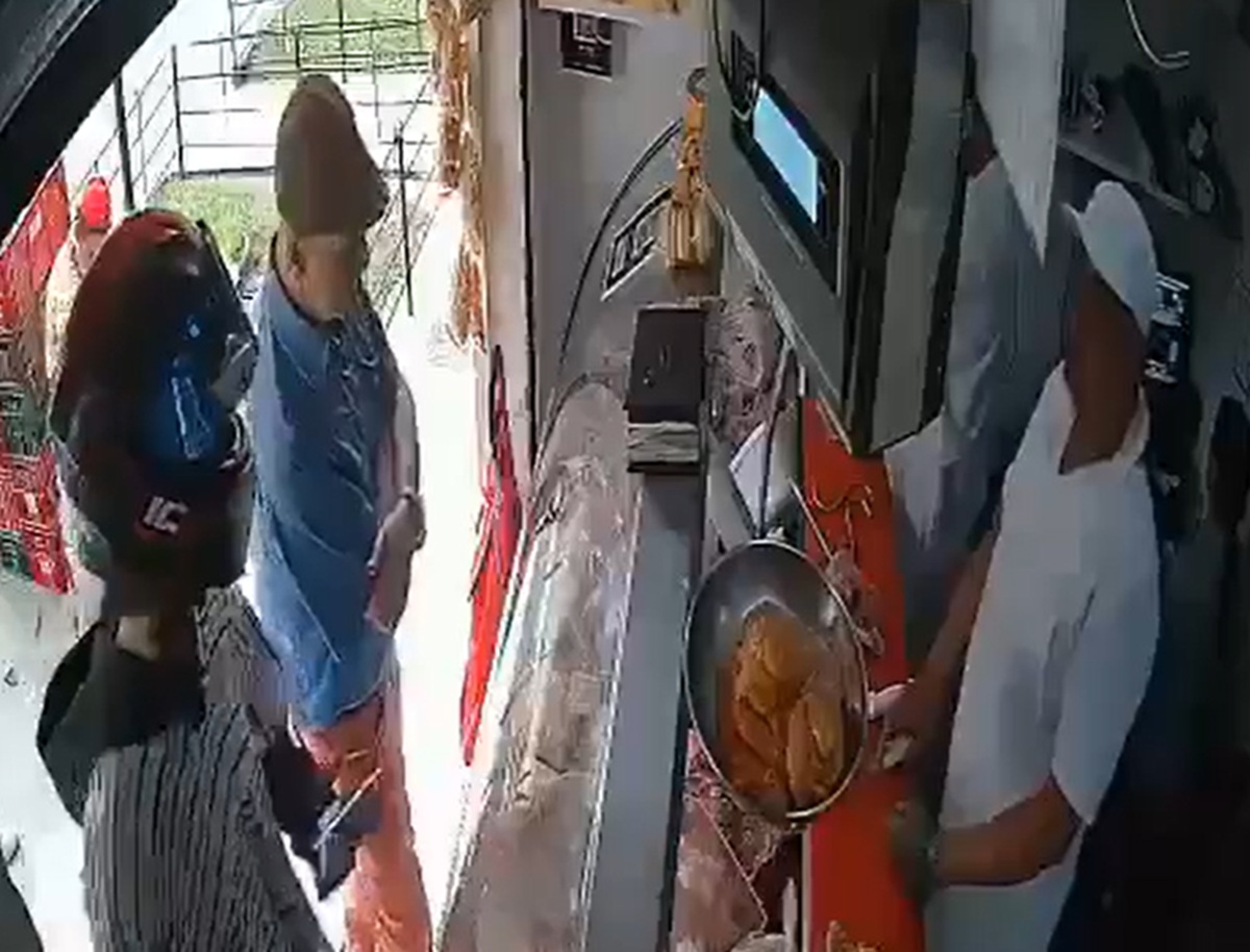 Imagen noticia seccion