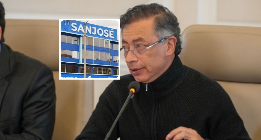 Imagen noticia seccion