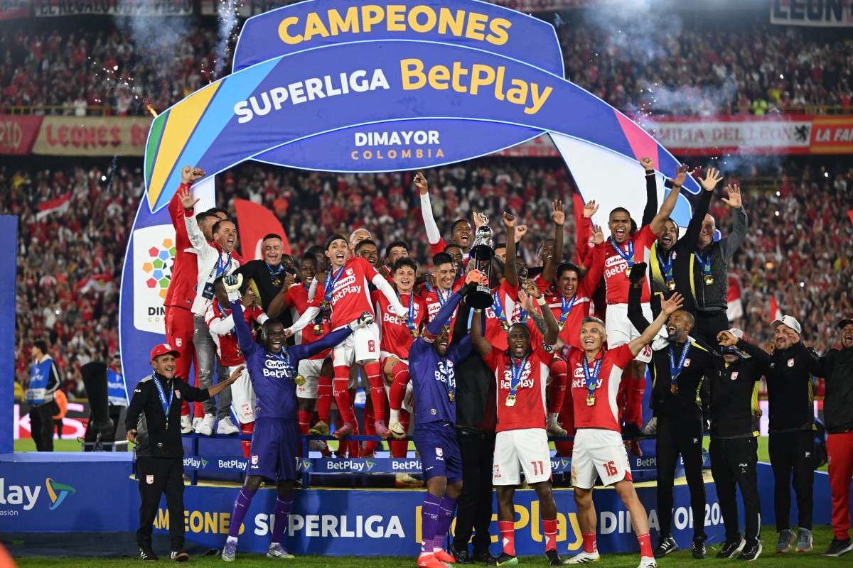 Imagen noticia seccion