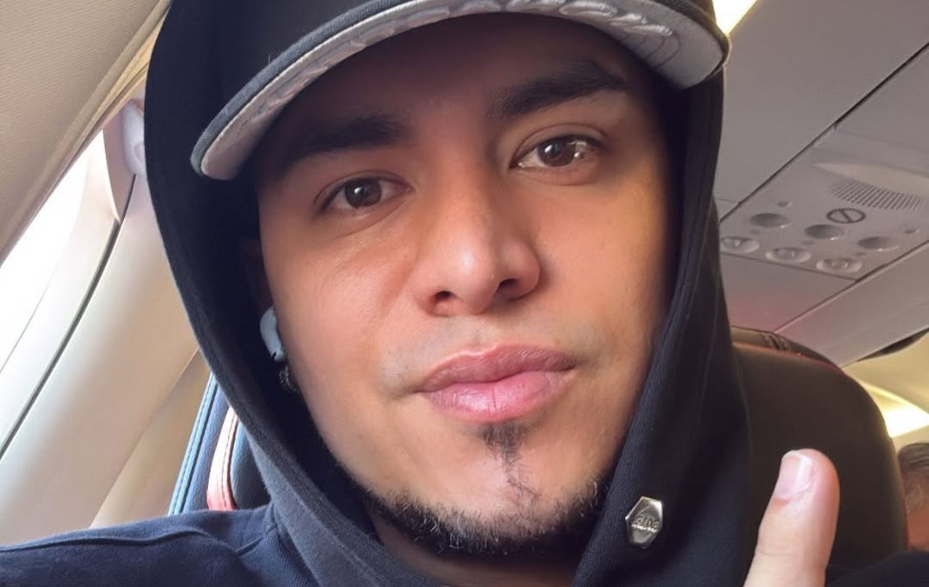 Imagen noticia seccion