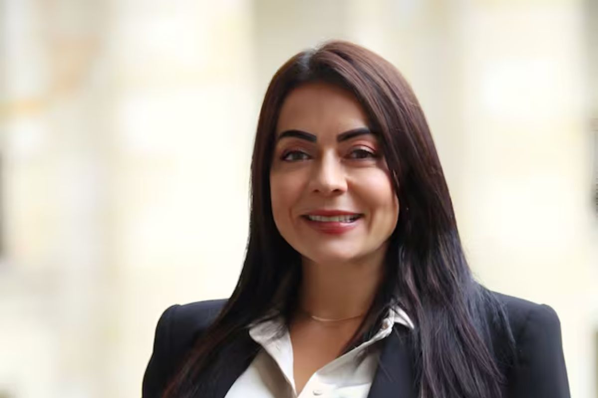 Imagen noticia seccion