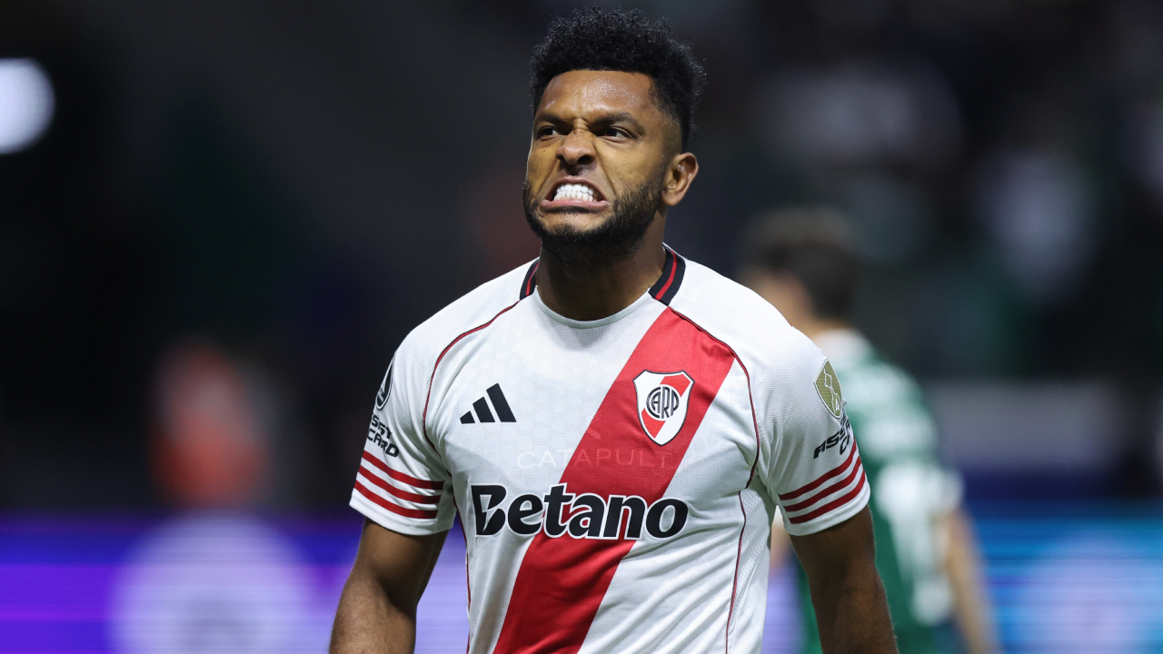 Imagen noticia seccion