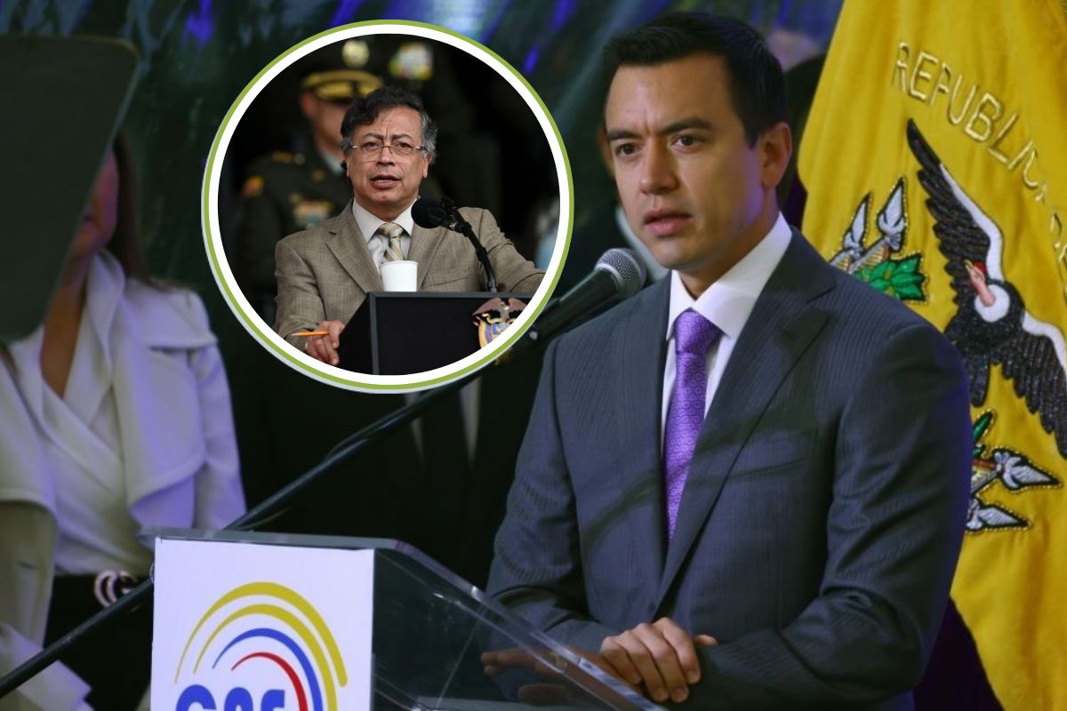 Imagen noticia seccion