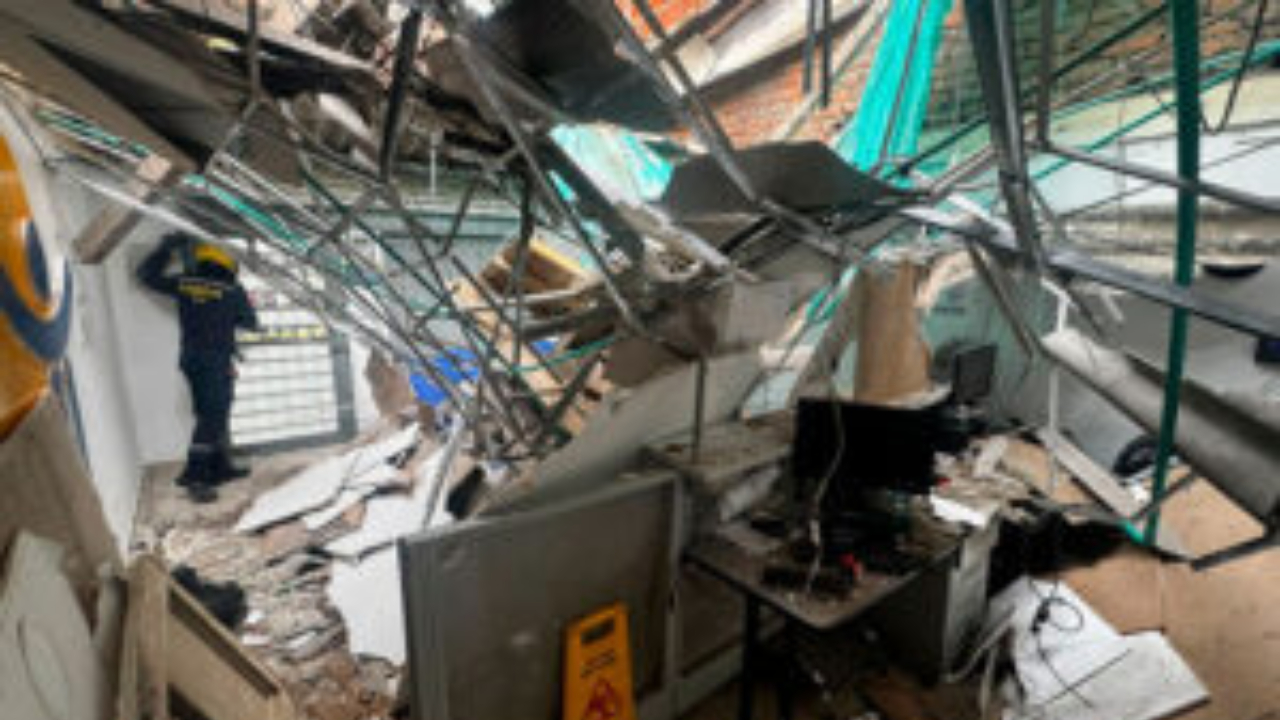 Imagen noticia seccion