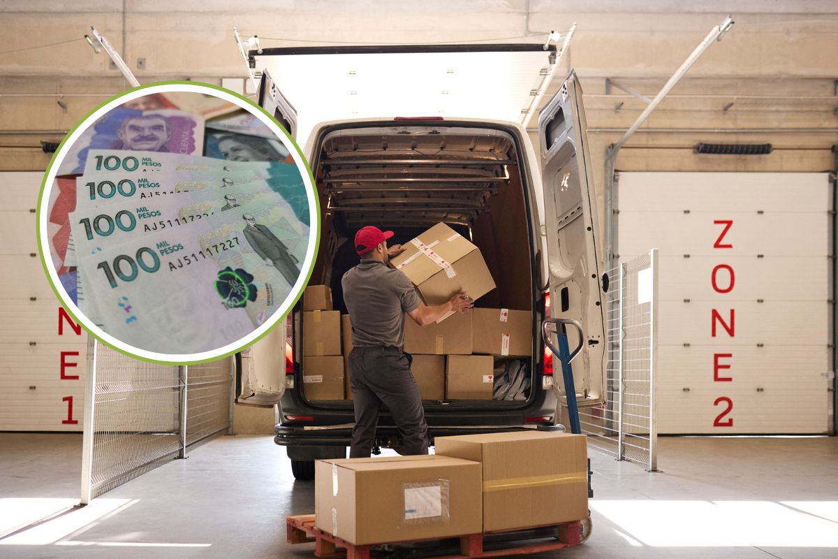 Imagen noticia seccion