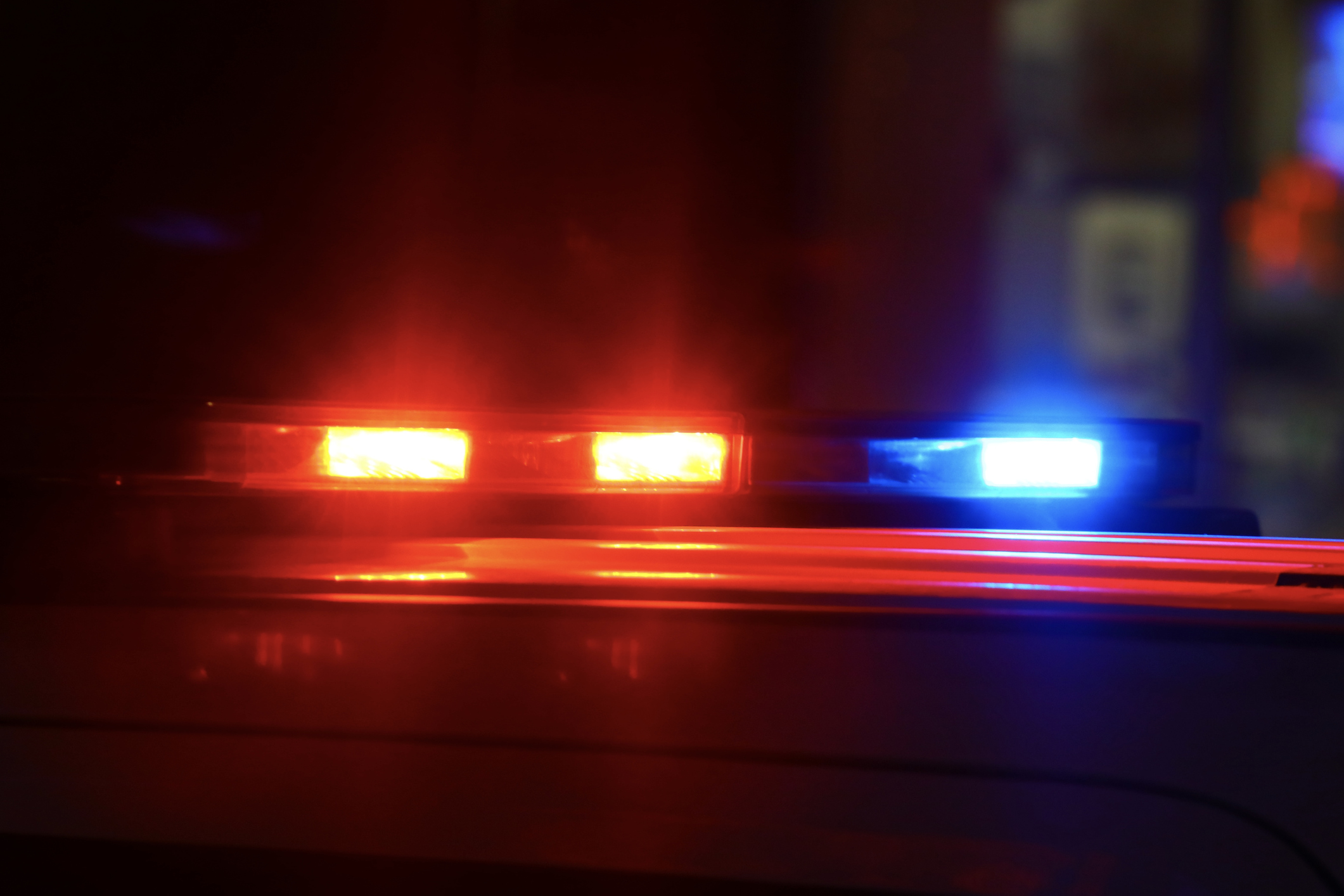 Imagen noticia seccion