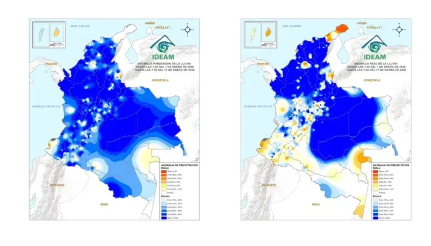 Imagen noticia seccion
