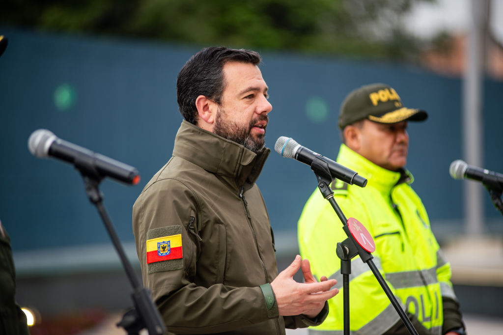 Imagen noticia seccion