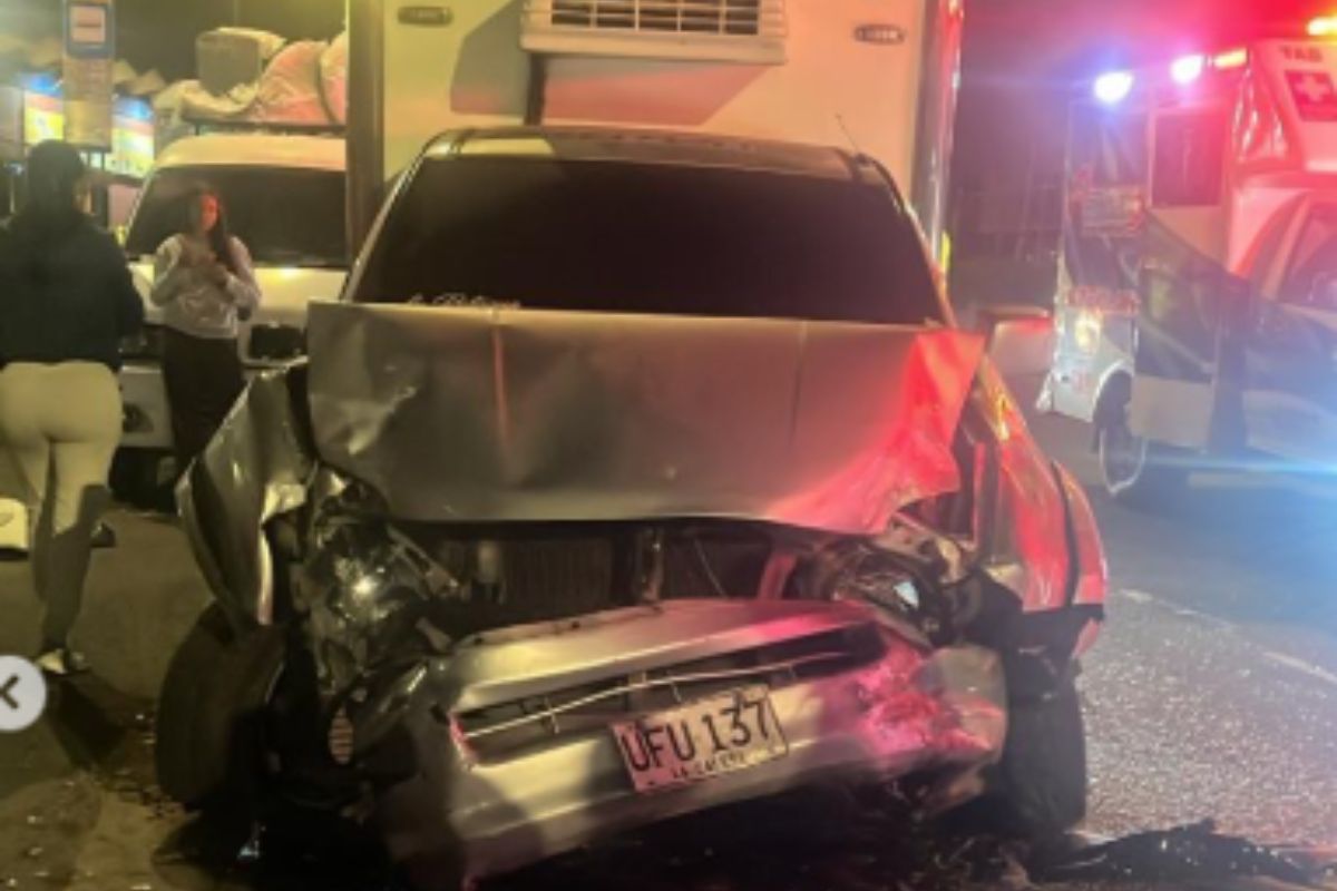 Imagen noticia seccion