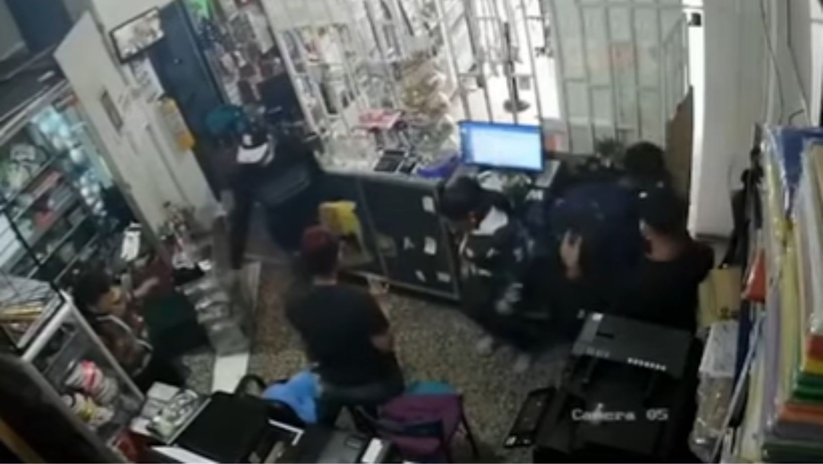 Imagen noticia seccion