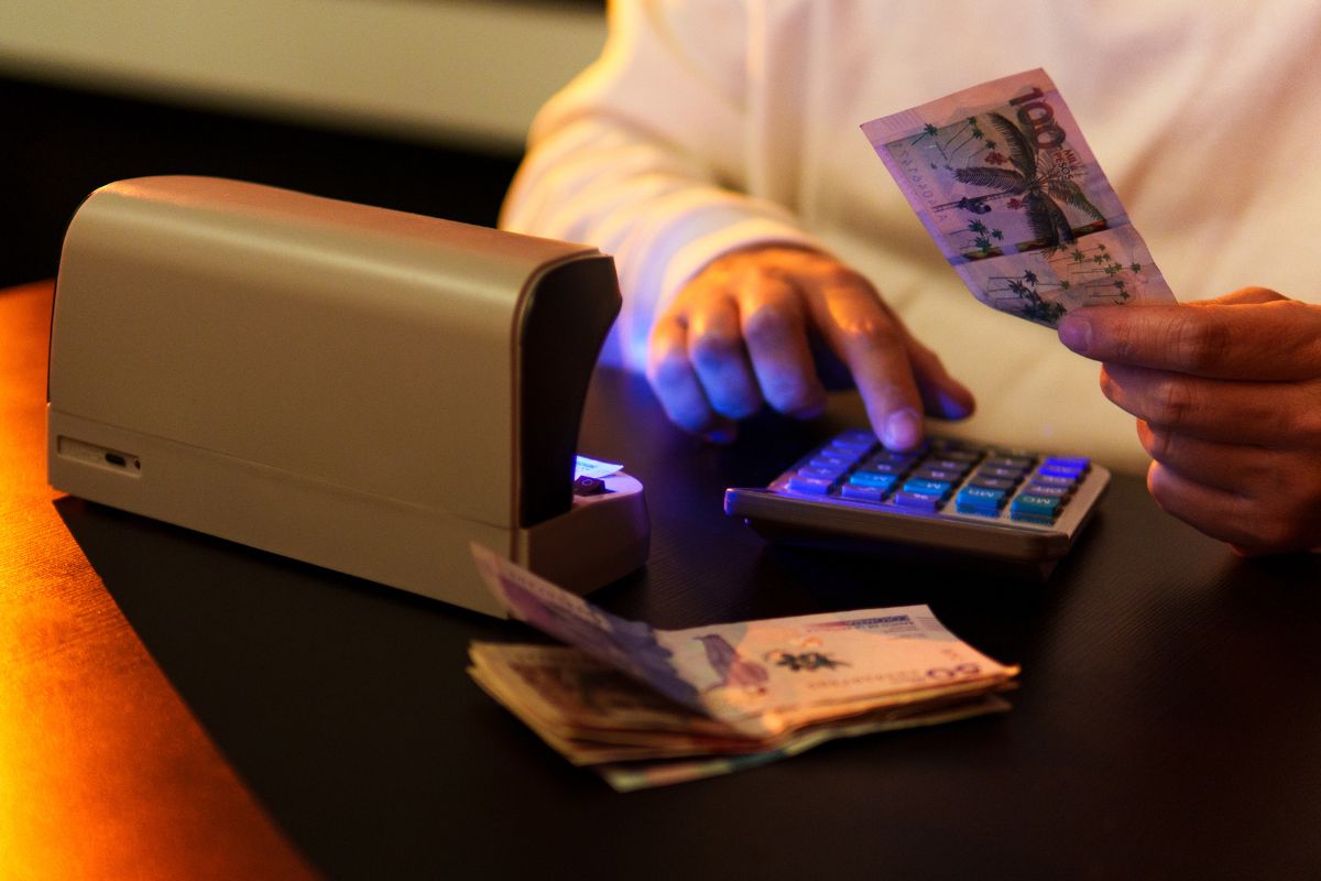 Imagen noticia seccion