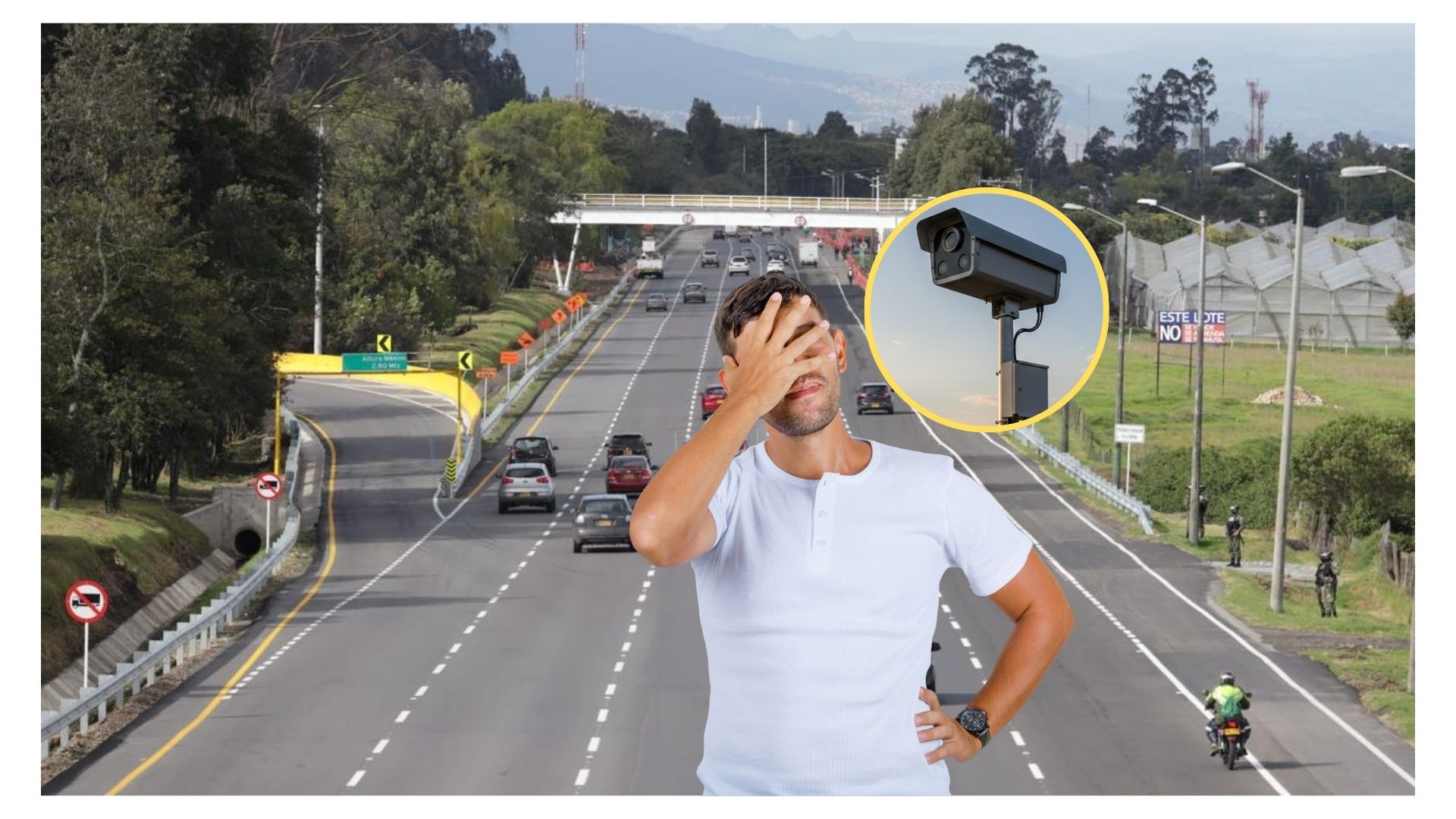 Imagen noticia seccion