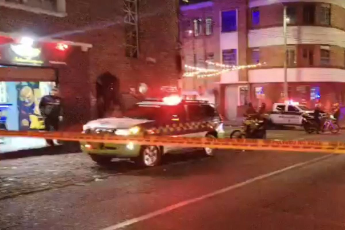 Imagen noticia seccion