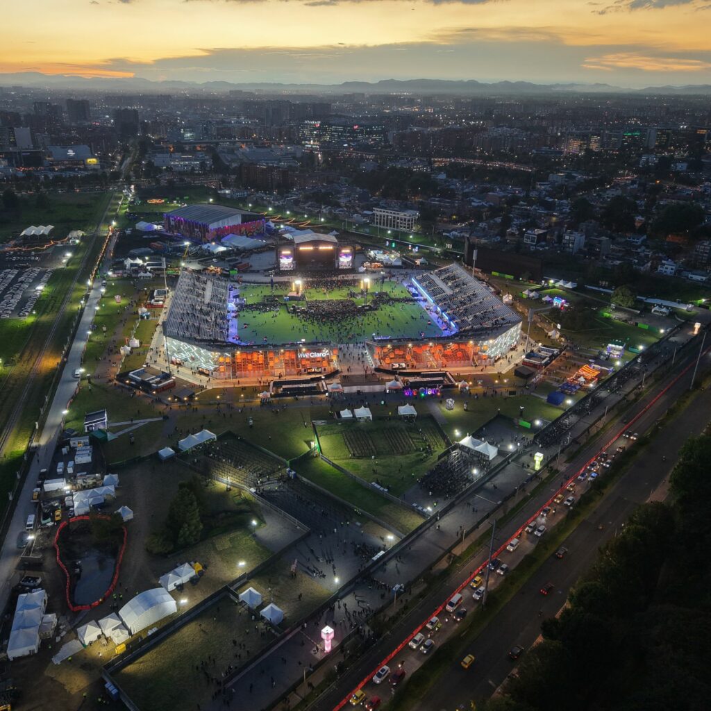 Crédito: Vive Claro