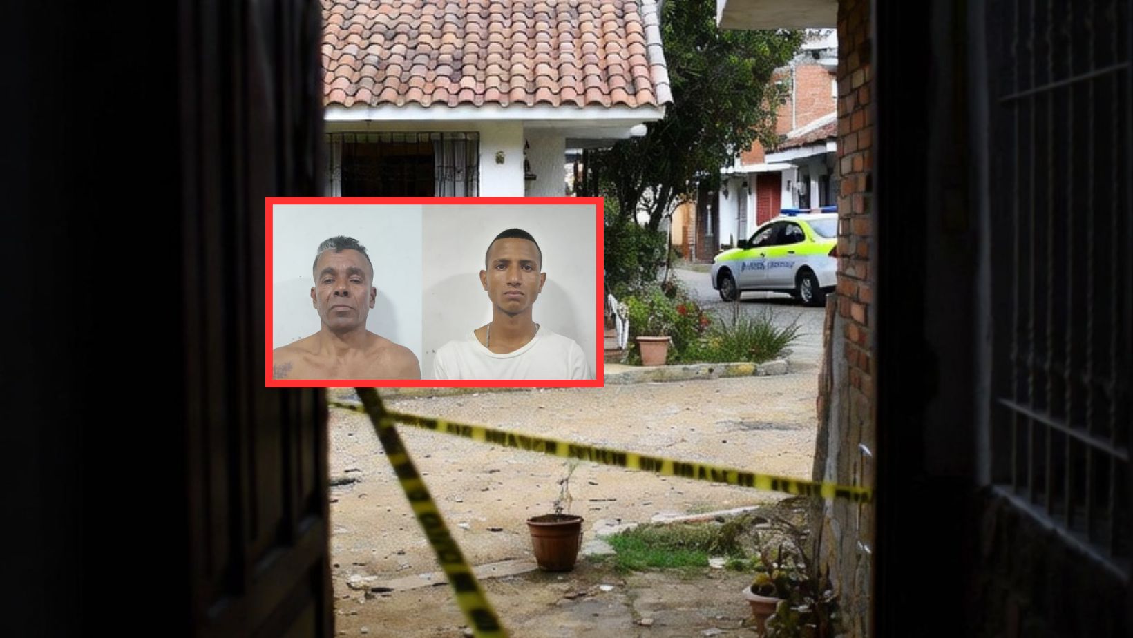 Imagen noticia seccion