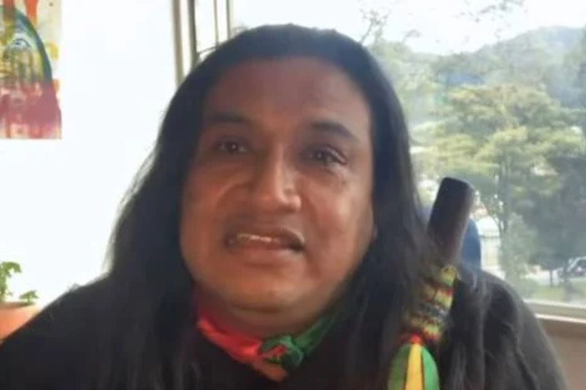 Imagen noticia seccion