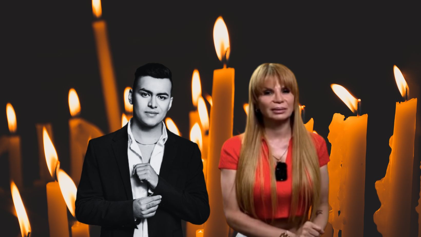 Imagen noticia seccion