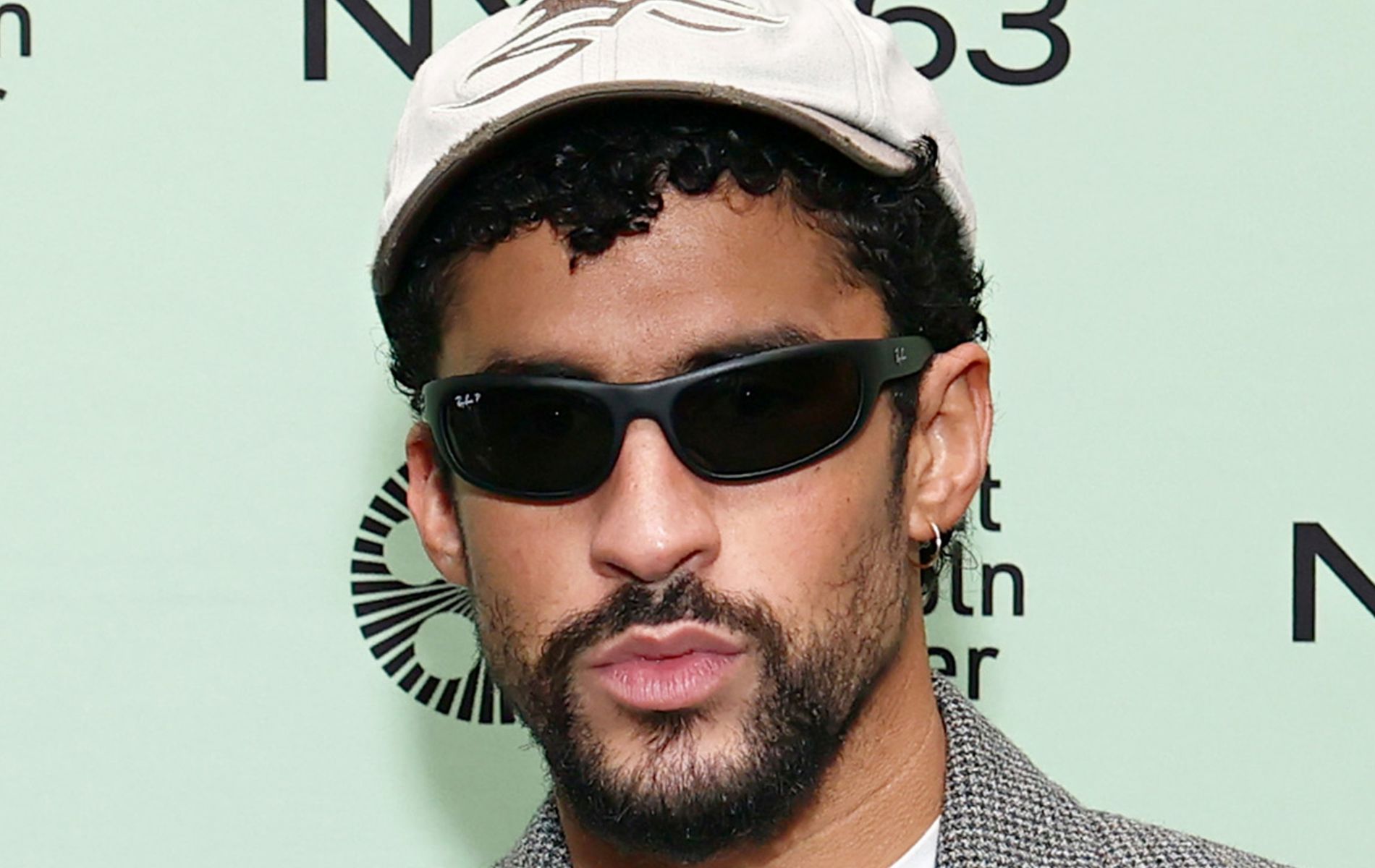 Imagen noticia seccion