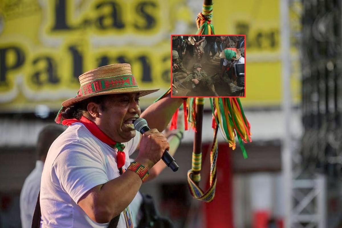 Imagen noticia seccion