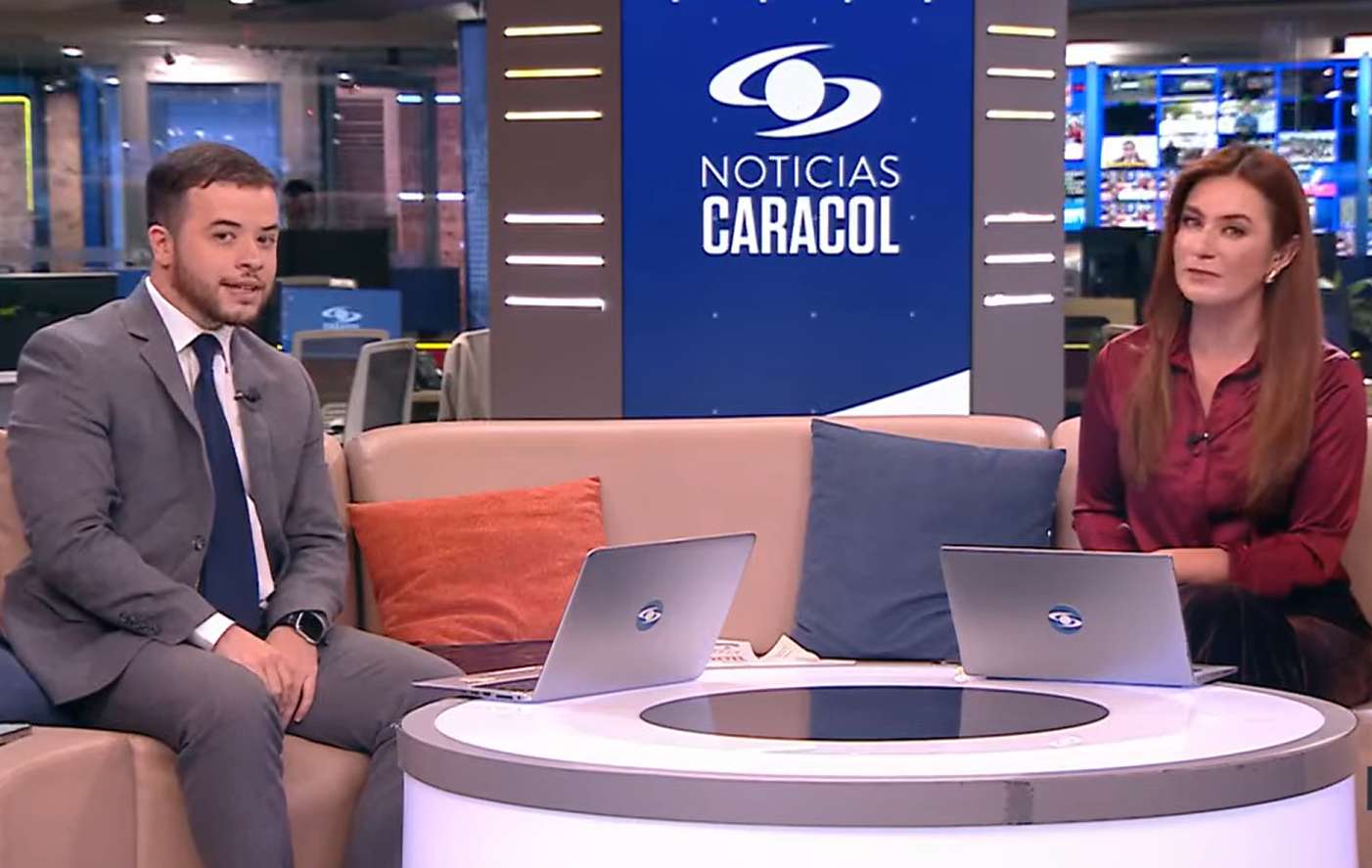 Imagen noticia seccion