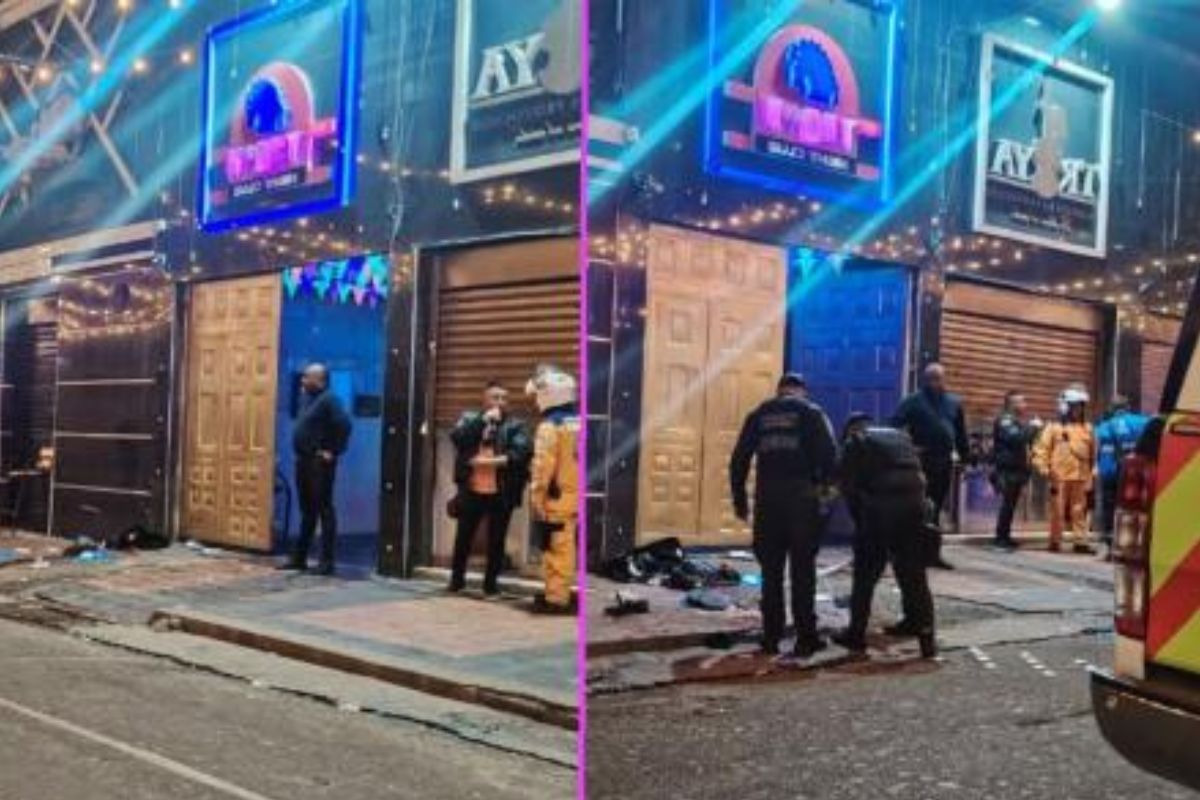 Imagen noticia seccion