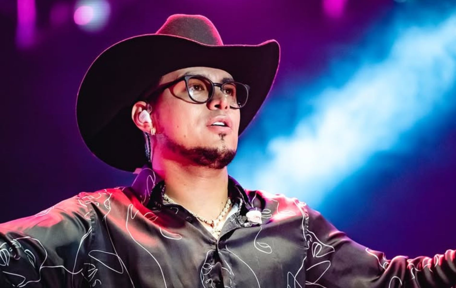 Imagen noticia seccion