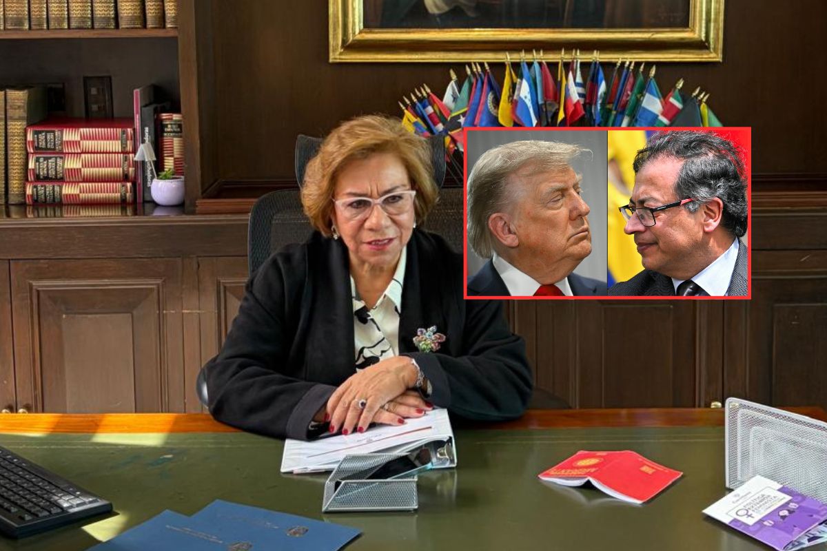 Imagen noticia seccion