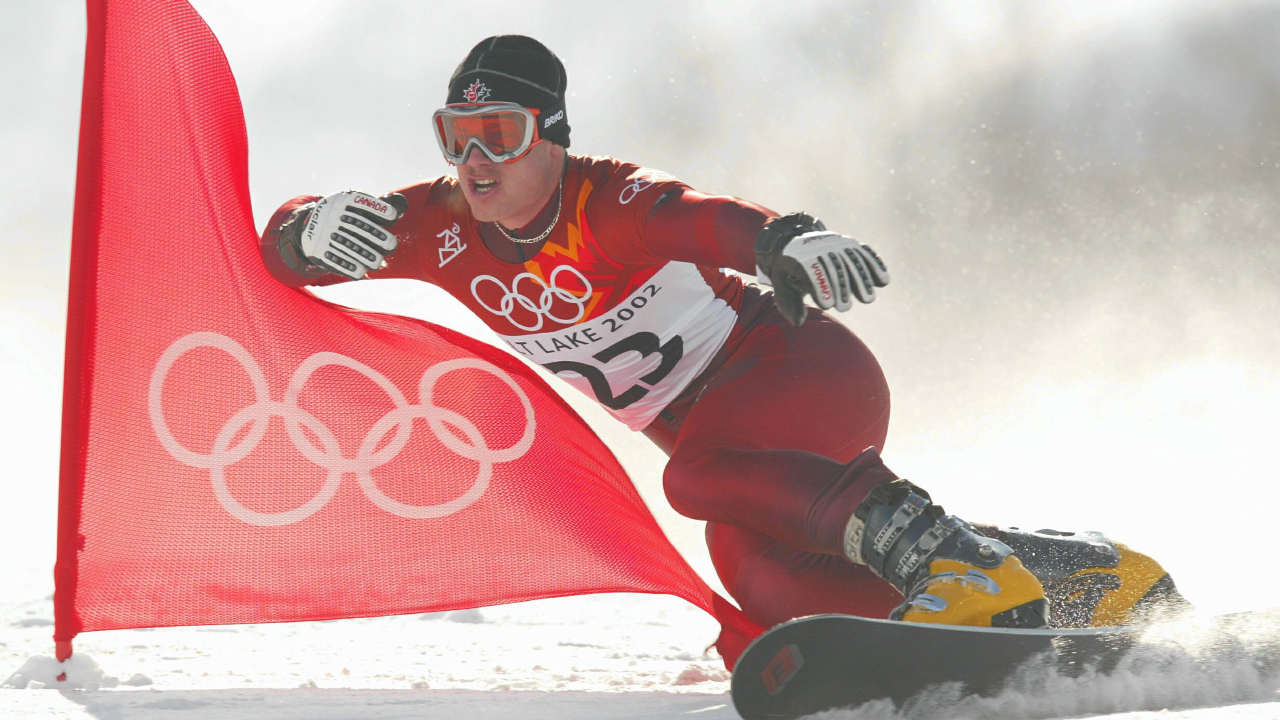 Imagen noticia seccion