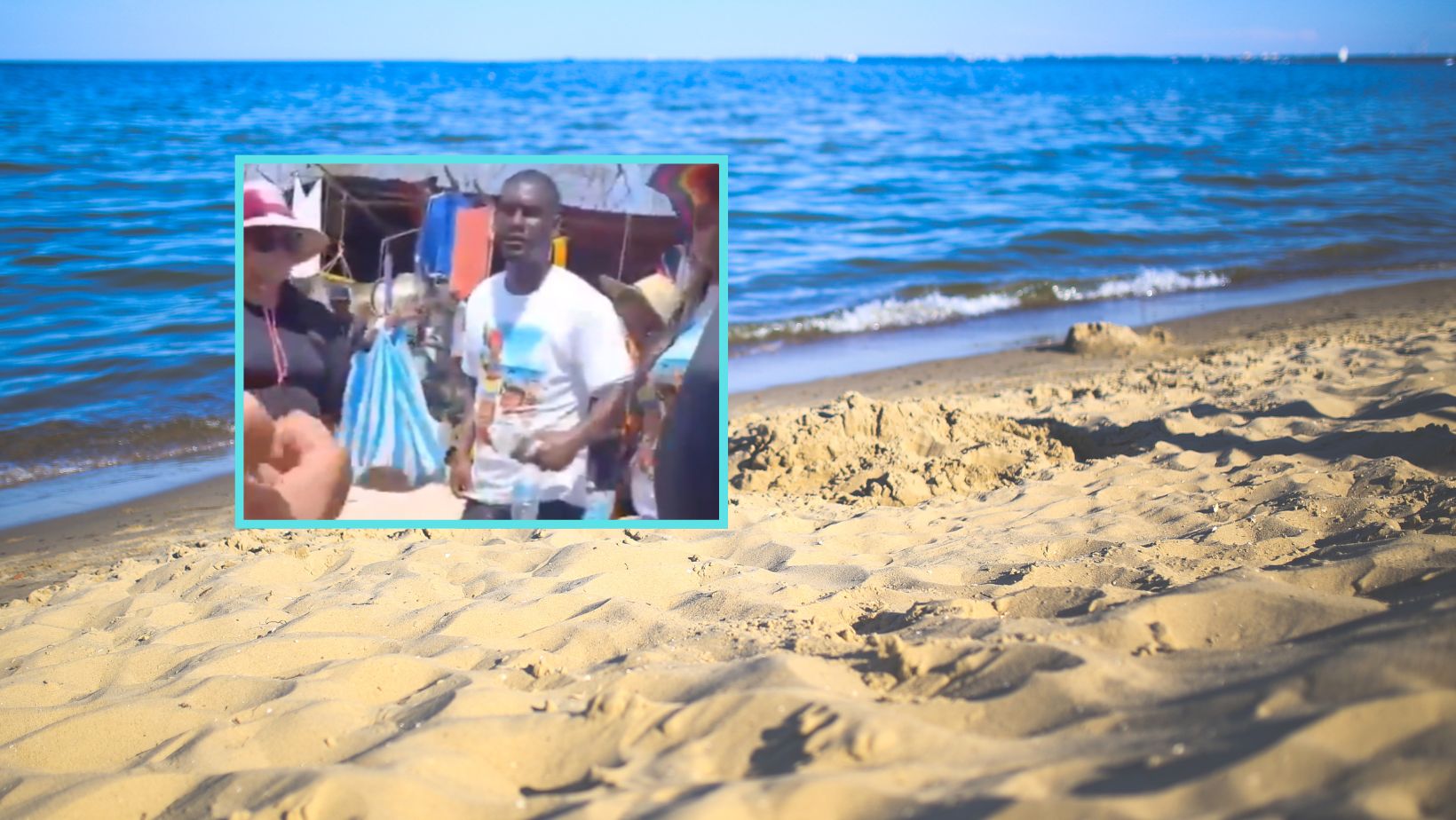 Imagen noticia seccion