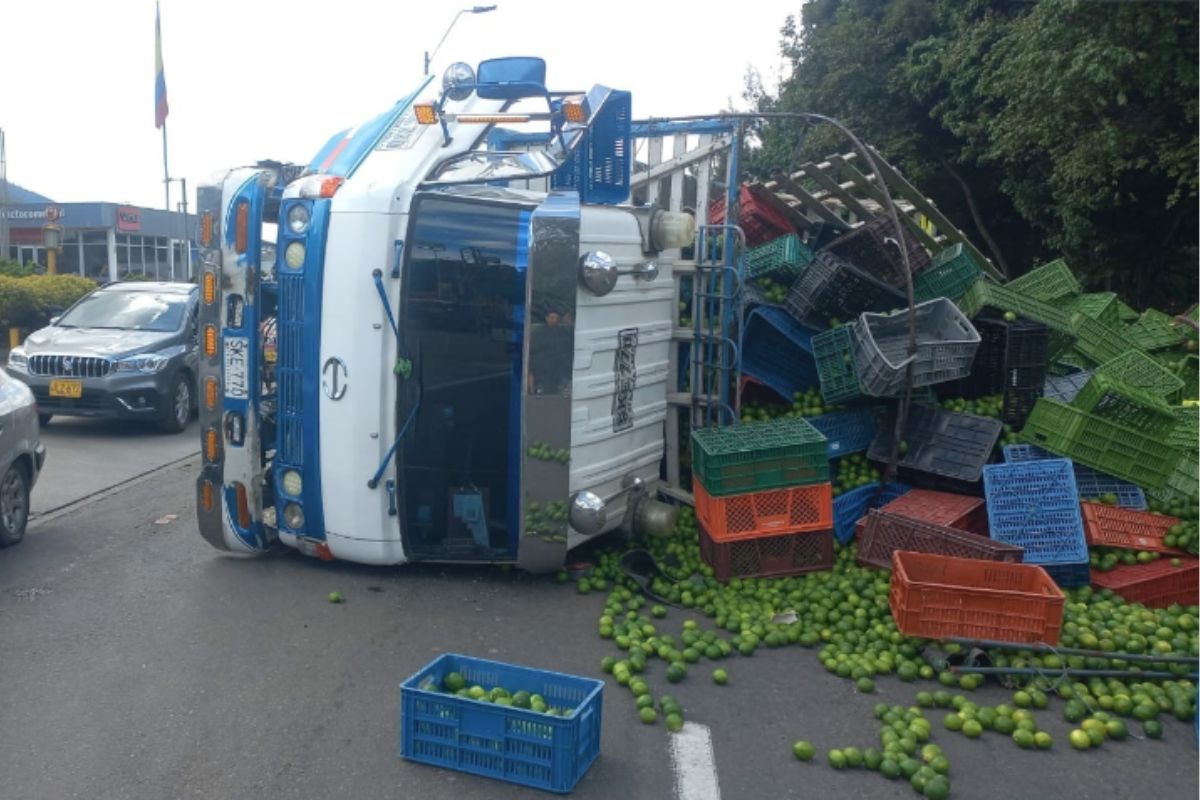 Imagen noticia seccion