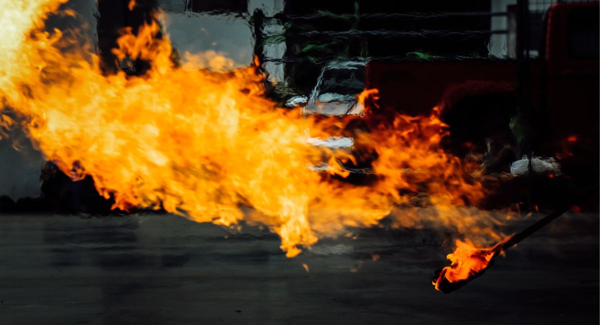 Imagen noticia seccion