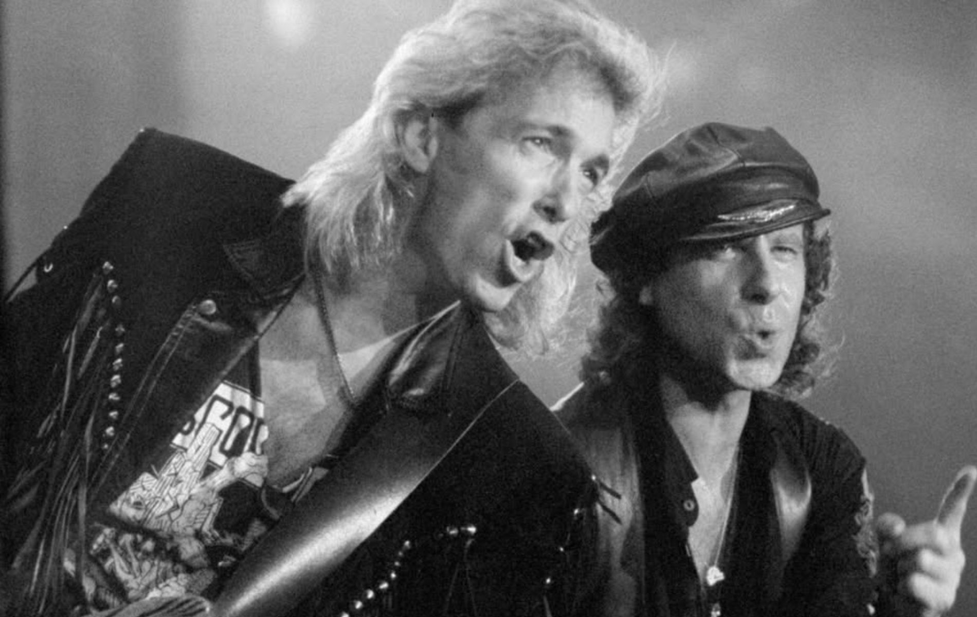 Imagen noticia seccion