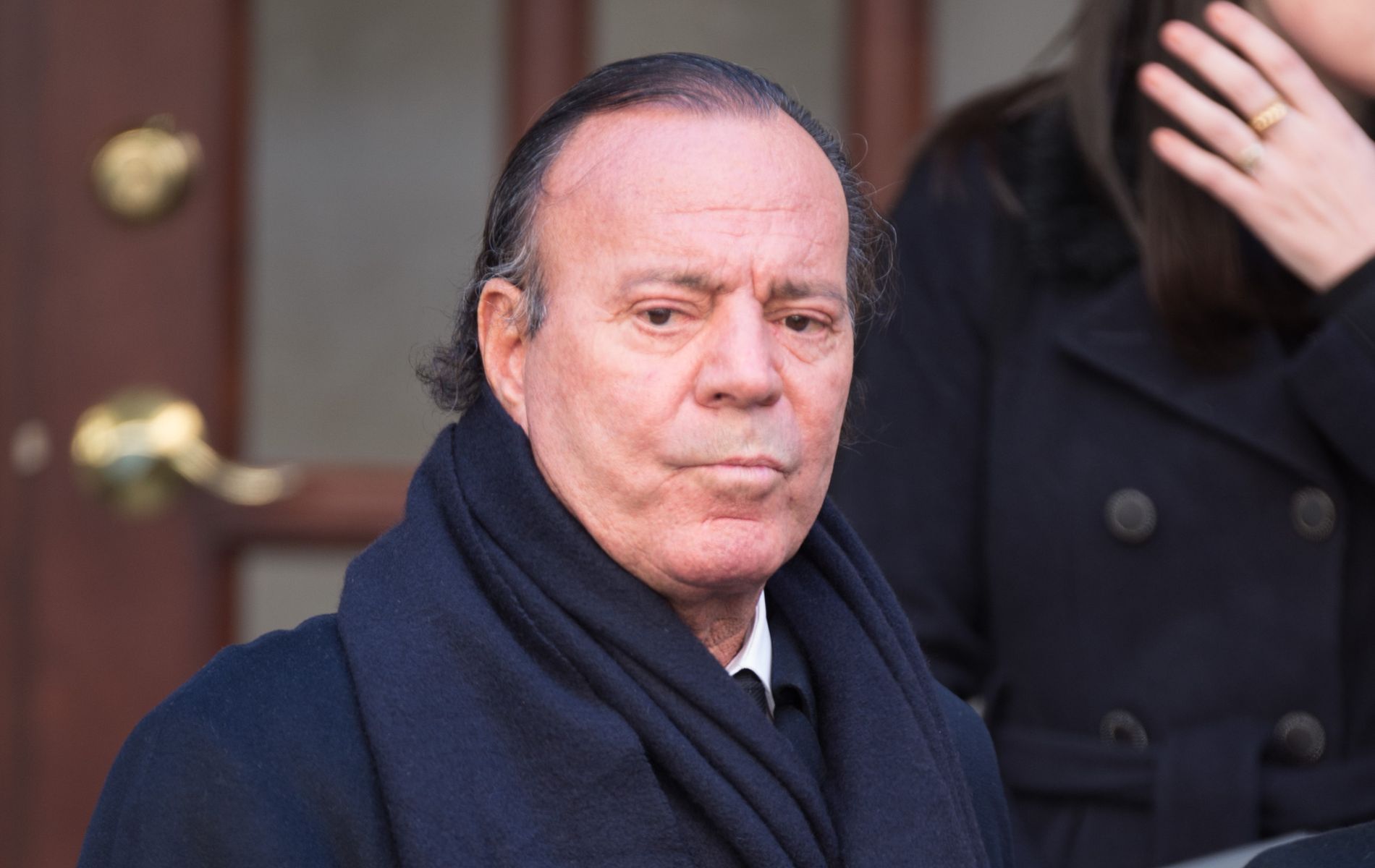 Imagen noticia seccion