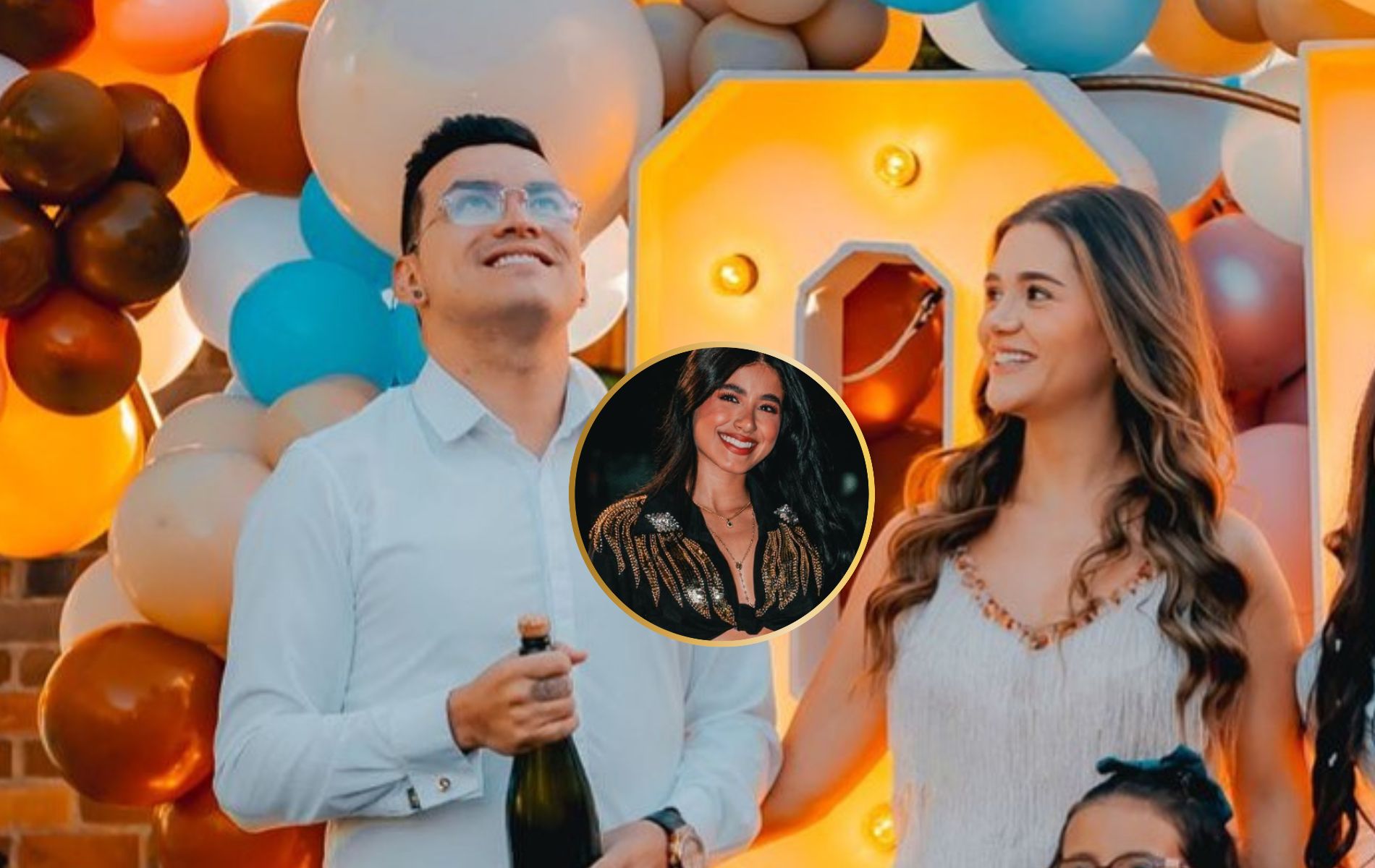 Imagen noticia seccion