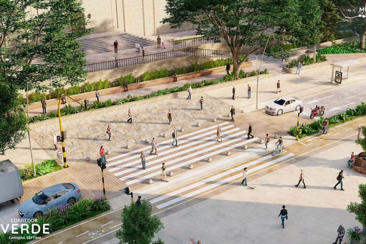 Imagen noticia seccion